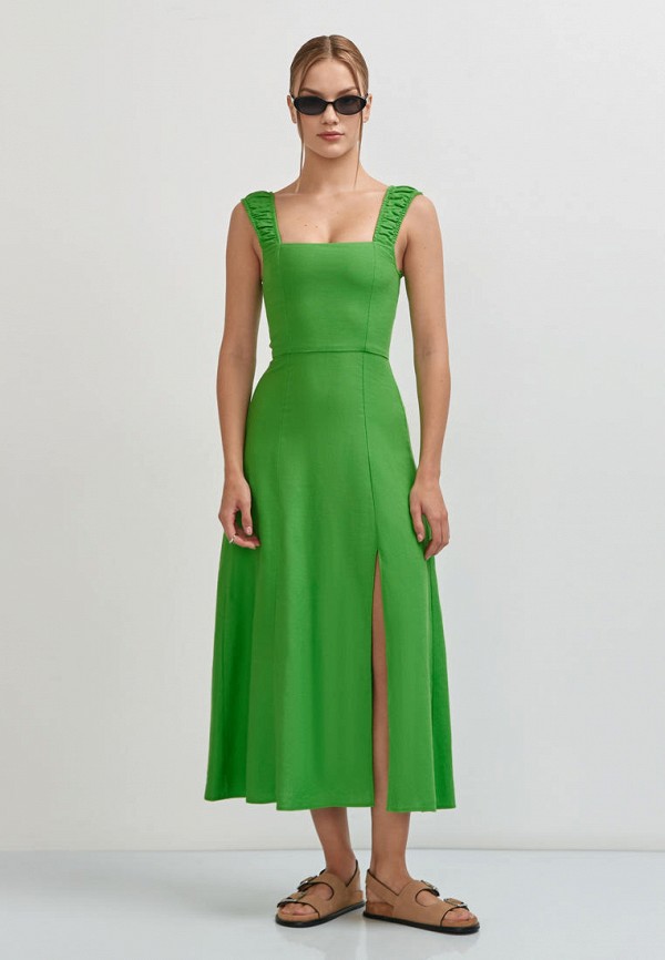 Сарафан Vittoria Vicci 3290₽