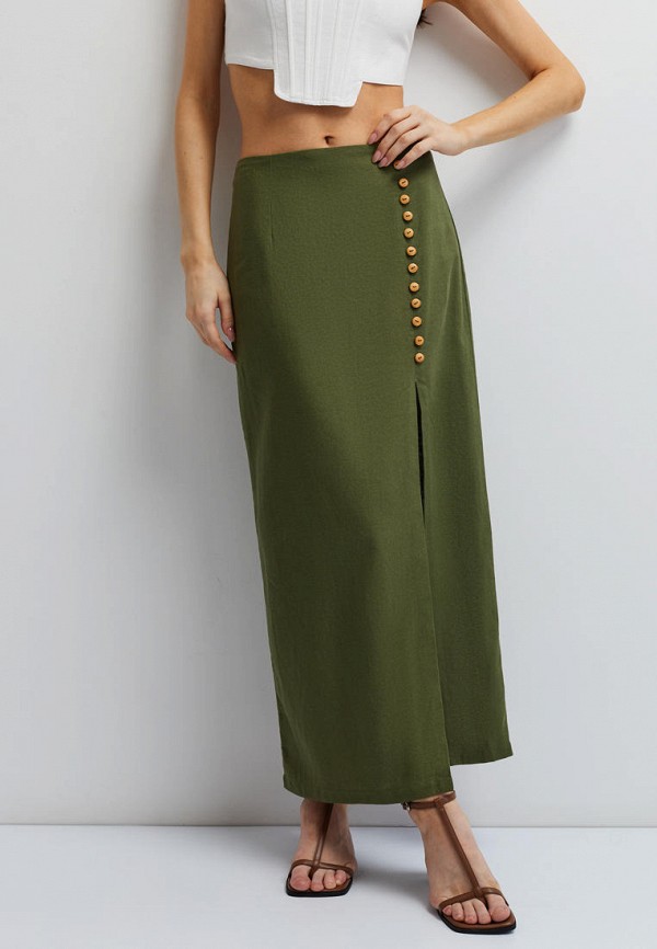 Юбка Vittoria Vicci 2490₽