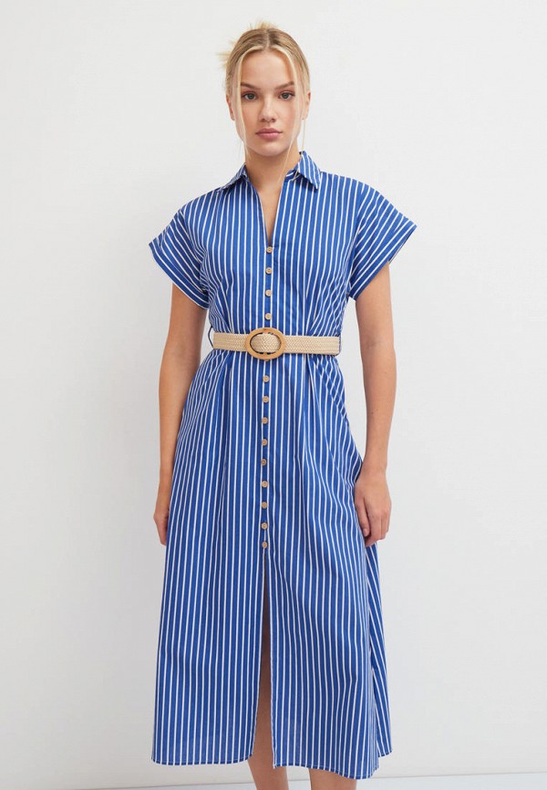 Платье Vittoria Vicci 2490₽