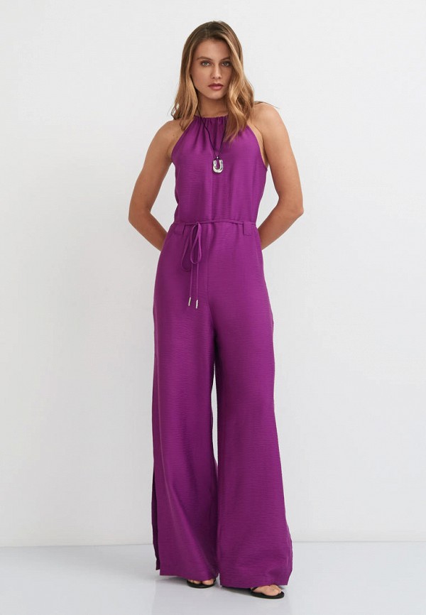 Комбинезон Vittoria Vicci 3490₽