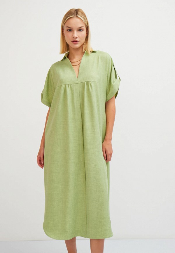 Платье Vittoria Vicci 4990₽