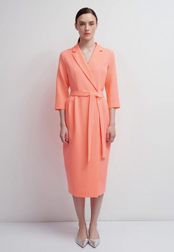 Платье Vittoria Vicci 2990₽