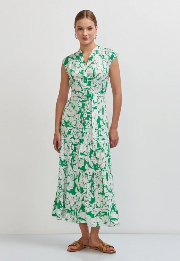 Платье Vittoria Vicci 2690₽