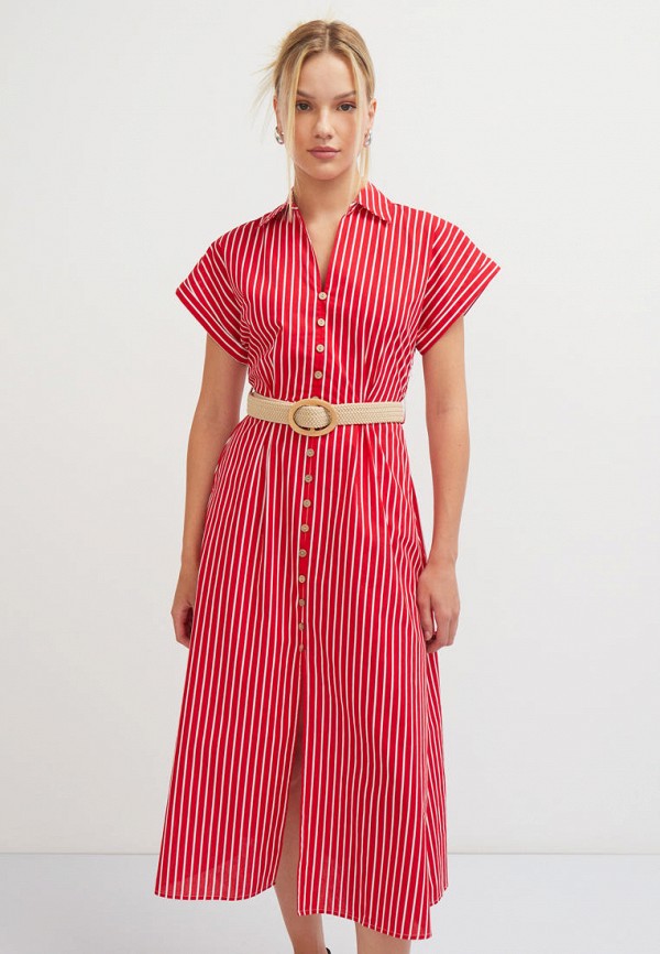 Платье Vittoria Vicci 2490₽