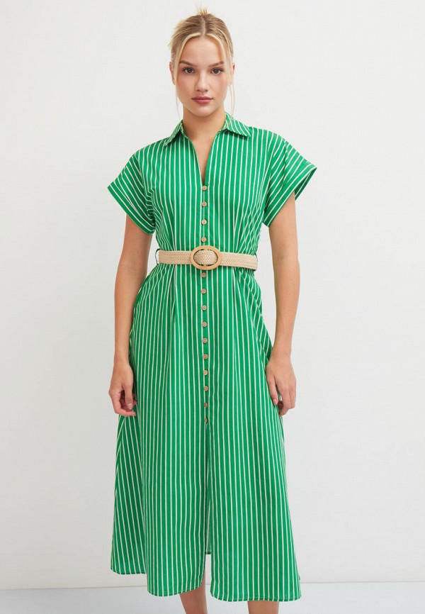 Платье Vittoria Vicci 2490₽