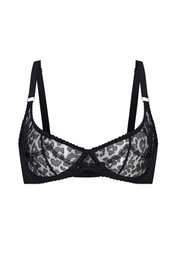 Бюстгальтер Merci Lingerie 9150₽