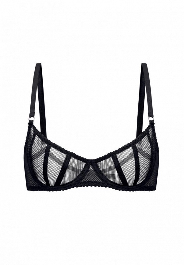 Бюстгальтер Merci Lingerie 8050₽