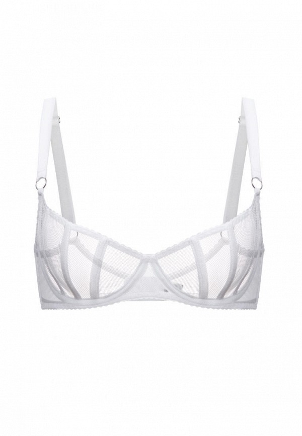 Бюстгальтер Merci Lingerie 9150₽