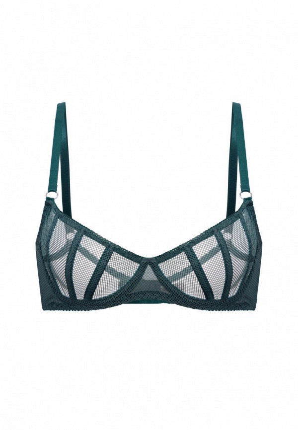 Бюстгальтер Merci Lingerie 9150₽