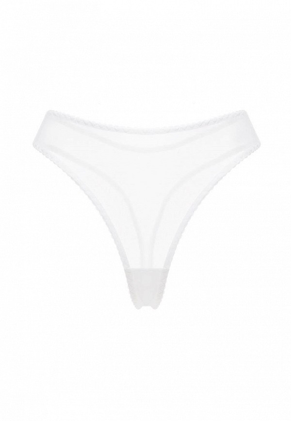 Трусы Merci Lingerie 3500₽