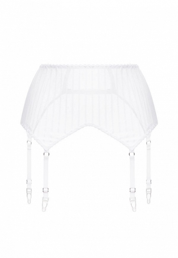 Пояс для чулок Merci Lingerie 4800₽