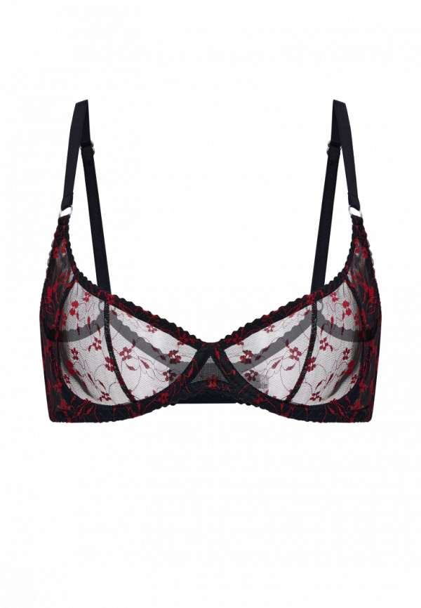 Бюстгальтер Merci Lingerie 9150₽