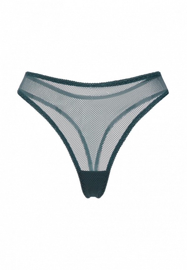 Трусы Merci Lingerie 3500₽