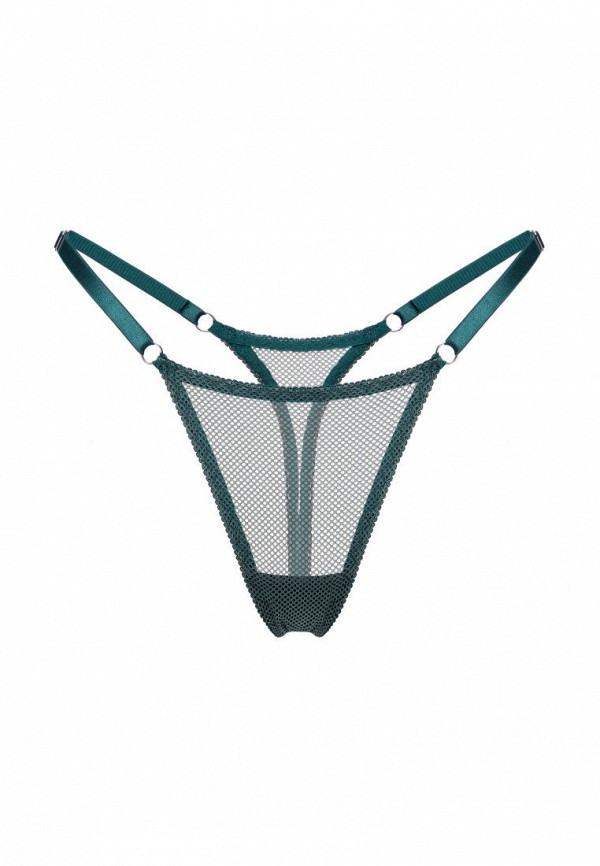 Трусы Merci Lingerie 3905₽