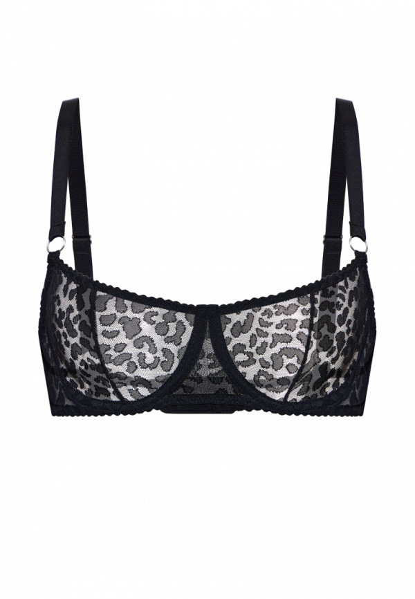 Бюстгальтер Merci Lingerie 9150₽