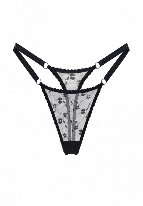 Трусы Merci Lingerie 3905₽