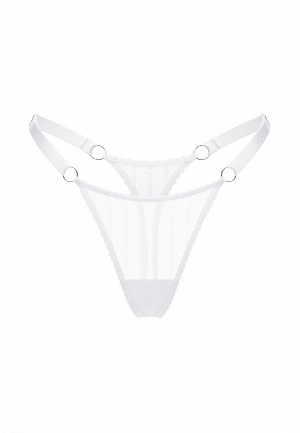 Трусы Merci Lingerie 3155₽