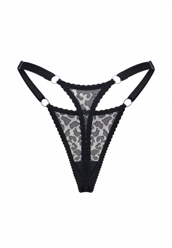 фото Трусы merci lingerie