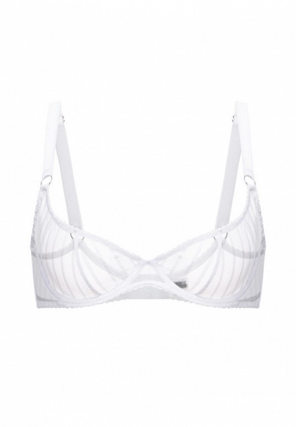 Бюстгальтер Merci Lingerie 7355₽