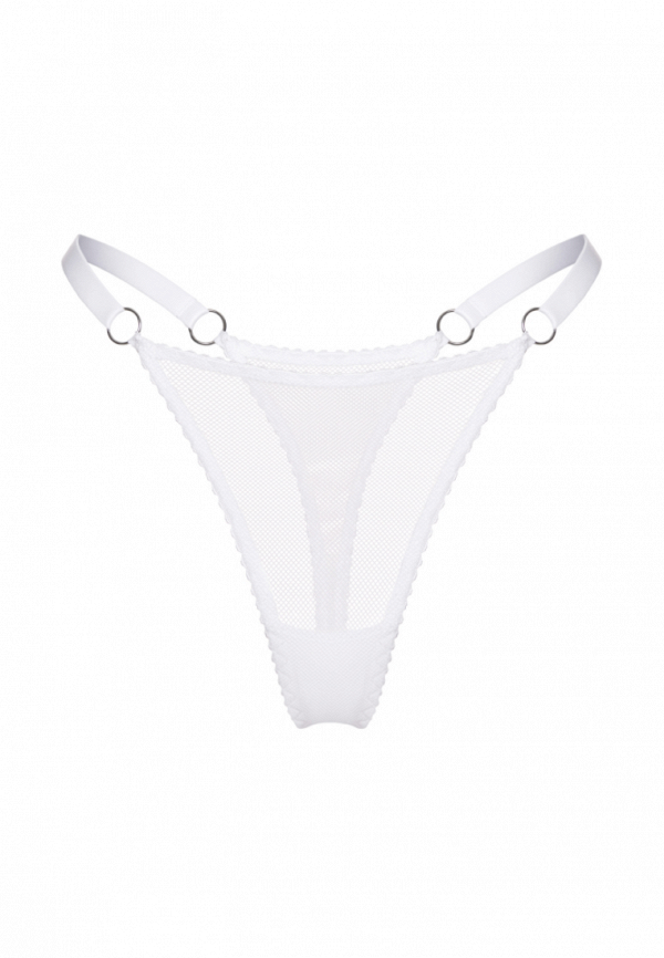 Трусы Merci Lingerie 3905₽