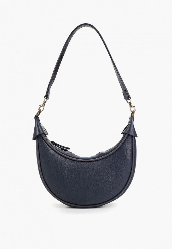 Сумка Olio Rosti 8712₽