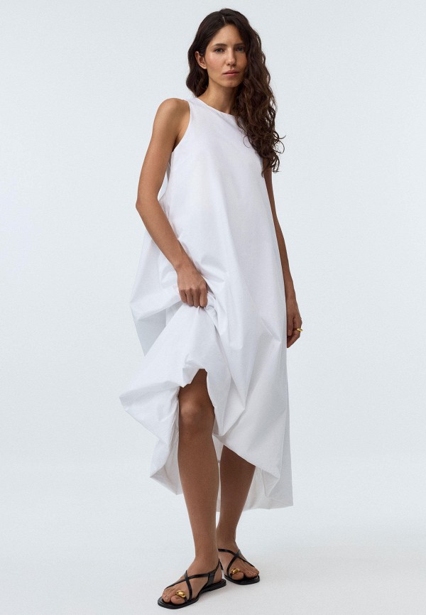 Платье Sela 3899₽