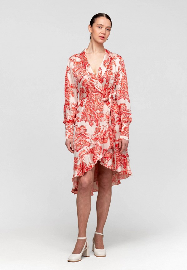 Платье Redkoe 29900₽