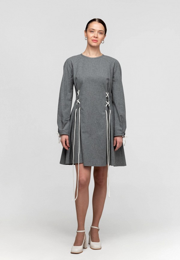 Платье Redkoe 19900₽