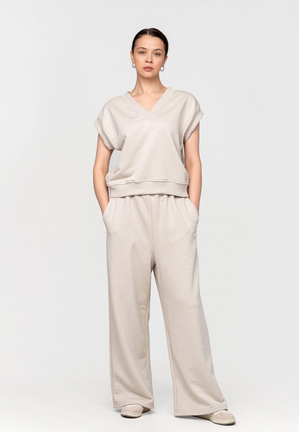 Жилет Redkoe 6900₽