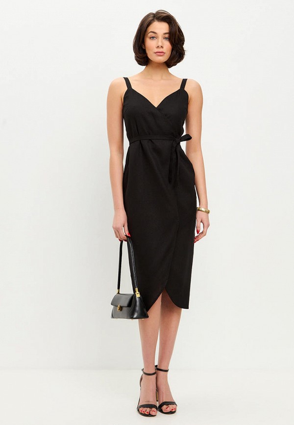 Сарафан Moanna 5190₽