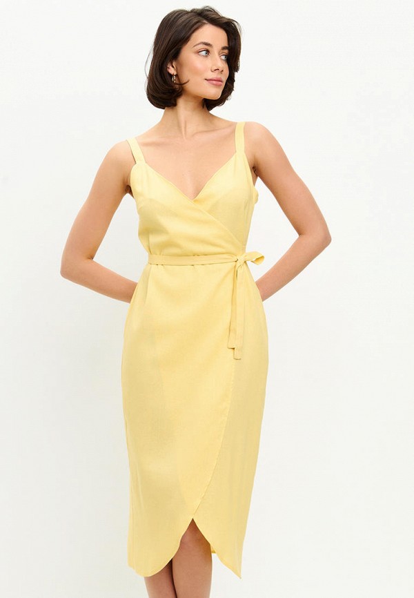 Сарафан Moanna 5190₽