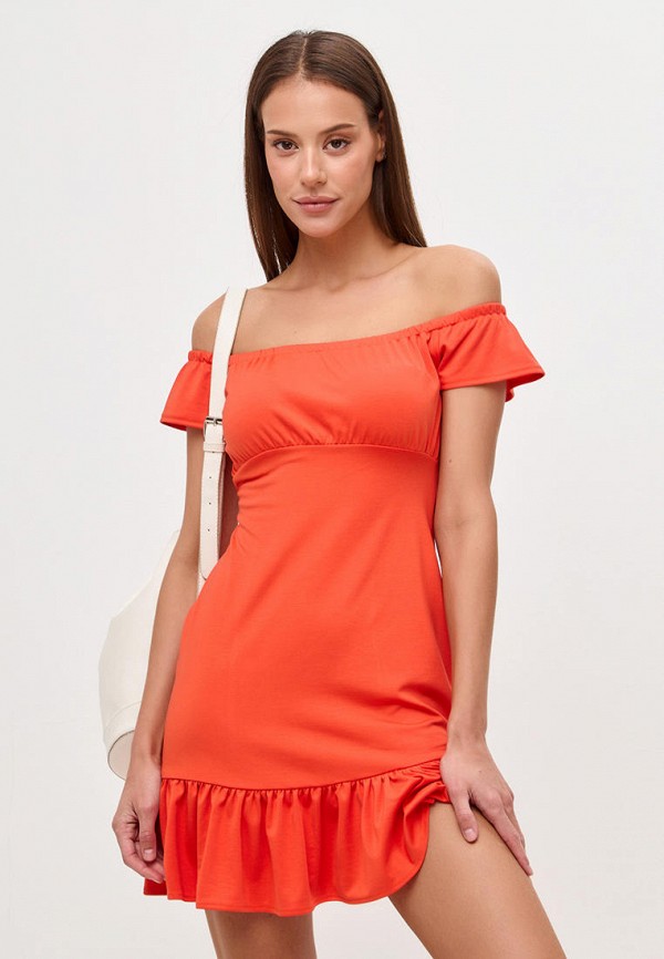 Платье Moanna 4590₽