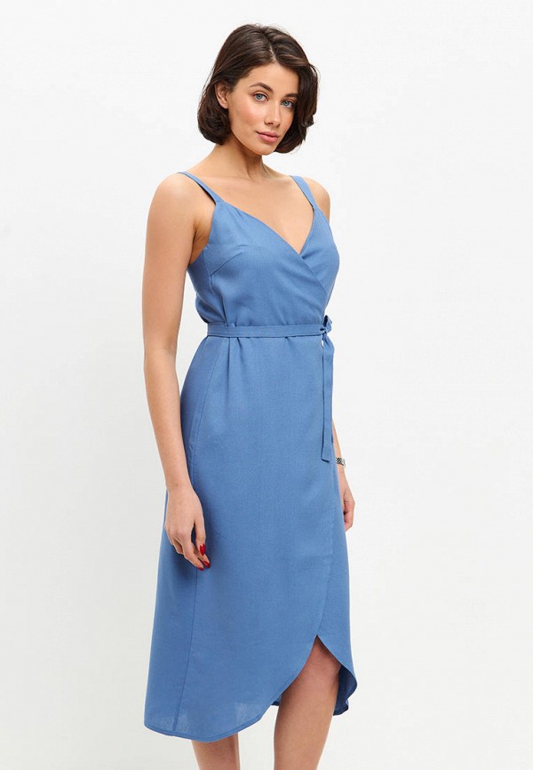 Сарафан Moanna 5190₽