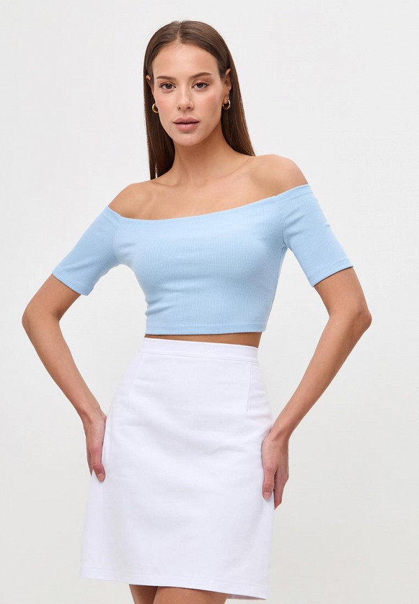 Топ Moanna 1990₽