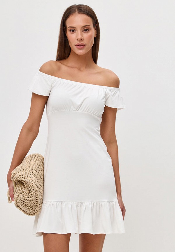 Платье Moanna 4590₽