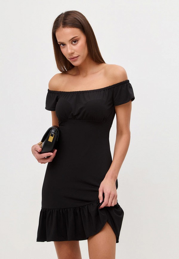 Платье Moanna 4590₽