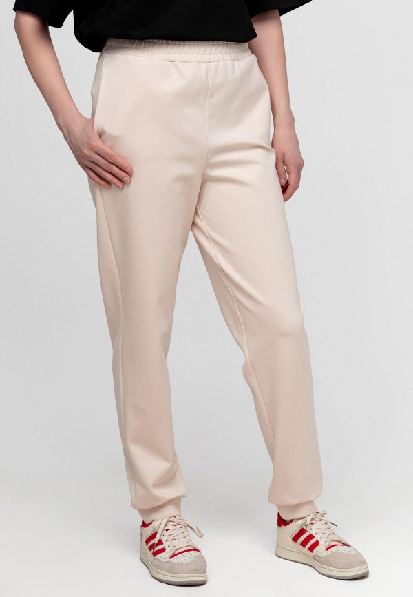 Брюки спортивные Redkoe