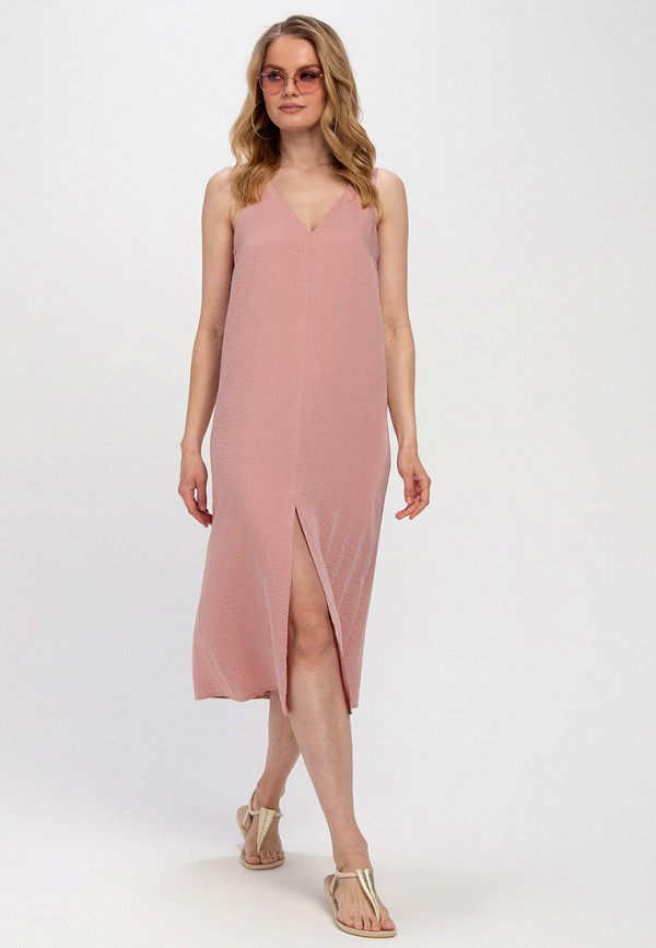 Платье Victoria Veisbrut 4000₽