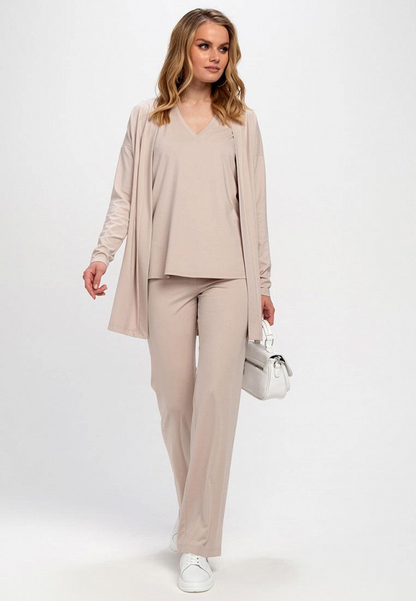 Костюм Victoria Veisbrut 7500₽