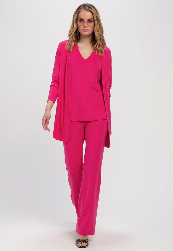 Костюм Victoria Veisbrut 6900₽