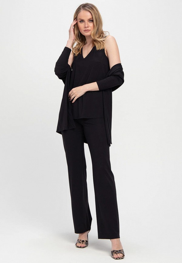 Костюм Victoria Veisbrut 7500₽