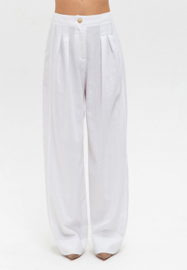 Брюки Fors 6590₽