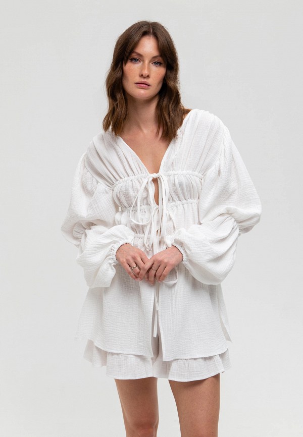 Костюм Fors 9490₽