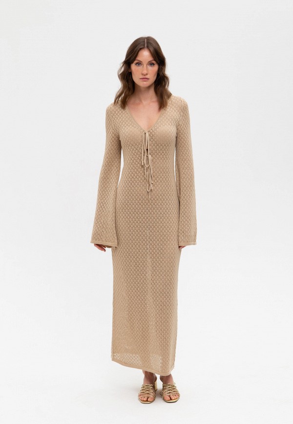 Платье Fors 12490₽