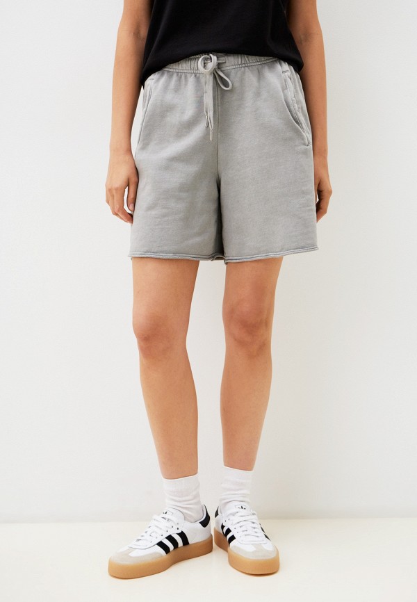 Шорты спортивные Sela 999₽