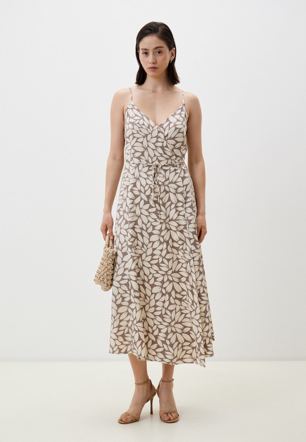 Сарафан Sela 1199₽