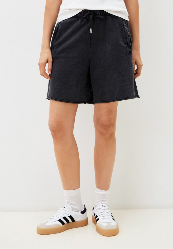 Шорты спортивные Sela 764₽