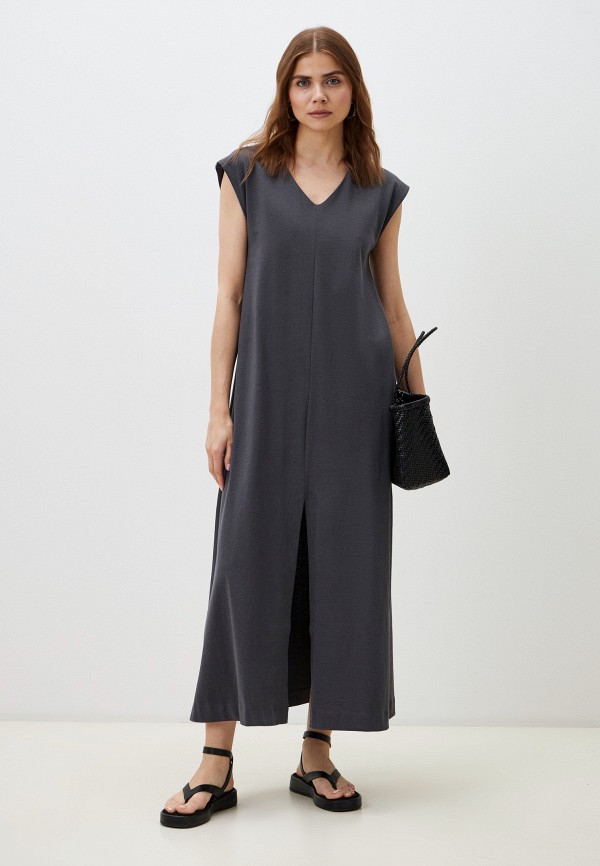 Платье Sela 999₽