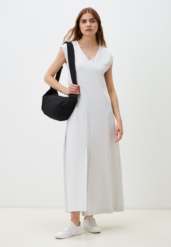 Платье Sela 799₽