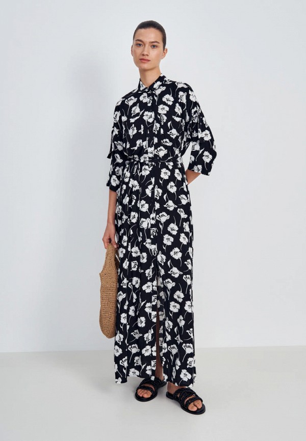 Платье Finn Flare 3990₽